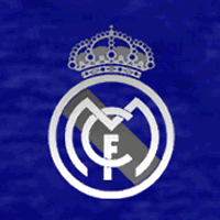 preview of Real Madrid Logo.gif