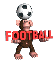 preview of monkeyfootball.gif